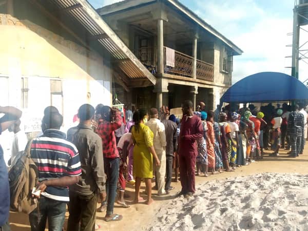 1B677A03-233D-4976-8D24-DE8653927251