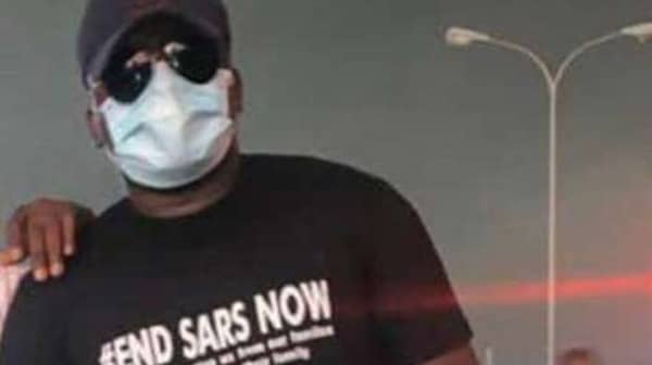 335032790bafee4128bc75d9eeee5760