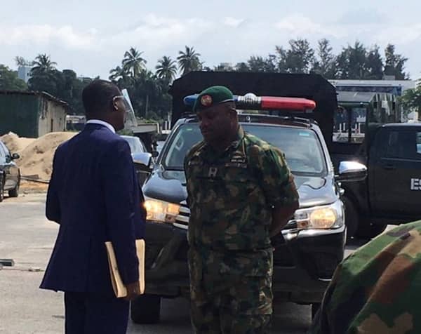 55C5C676-4A68-4FA3-B8A1-61EF26A7E13A