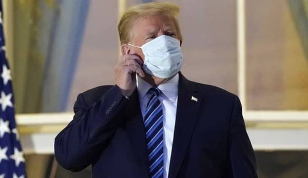 7FE2E433-5122-4219-B33E-0F18E416569C