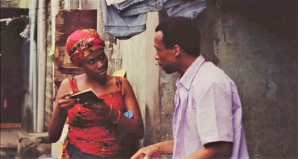 9ba411e26629220a3840b10c31cbd341c767e037