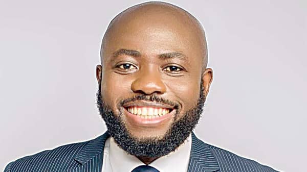 Abiola-Champs-copy……………