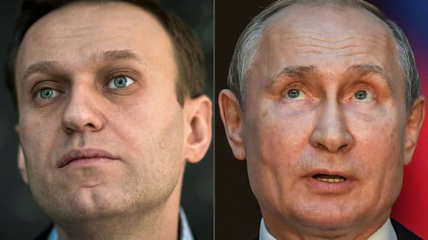 COMBO-GERMANY-RUSSIA-POLITICS-NAVALNY
