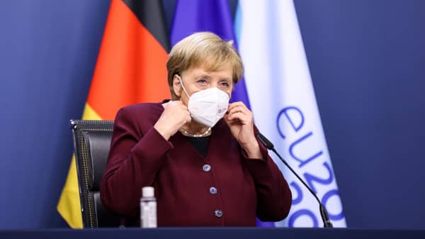 BELGIUM-EU-POLITICS-SUMMIT