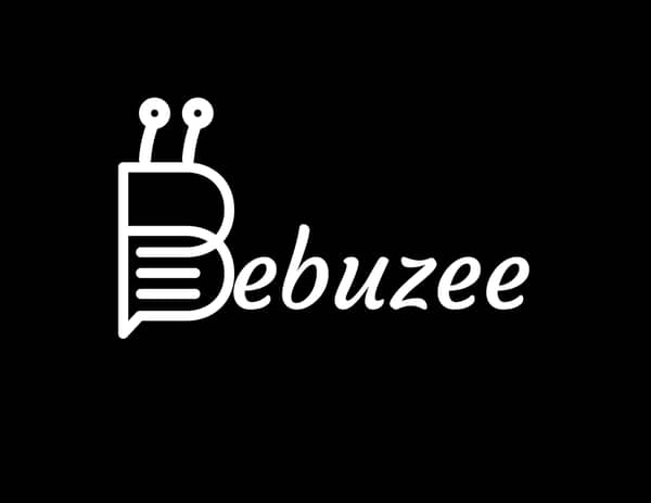 Bebuzee