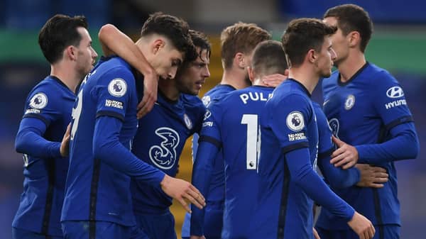 FBL-ENG-PR-CHELSEA-SOUTHAMPTON