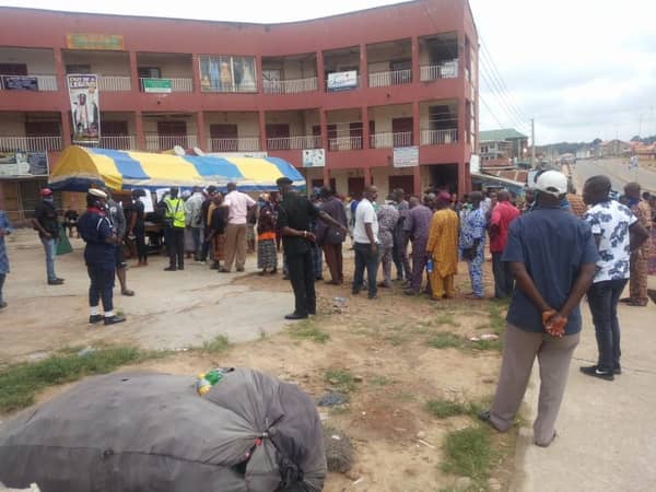 FF51D2C0-878C-435A-88C3-029711893A5B