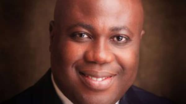 Ifeanyi-Igwebike-Mbanefo