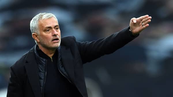 FBL-ENG-PR-TOTTENHAM-WEST HAM