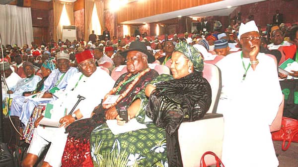 National-Conference,-11-10-20