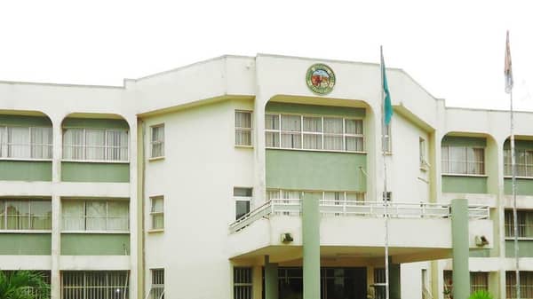 National Park Service