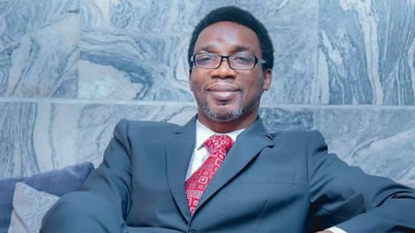 Otunba-Segun-Adewale