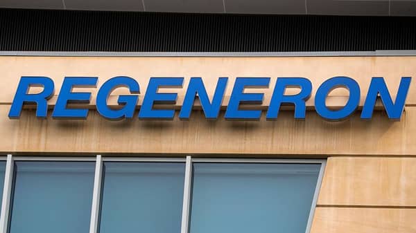 Regeneron