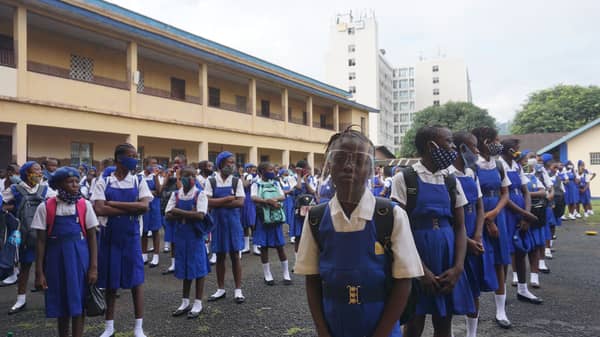 SLEONE-HEALTH-VIRUS-EDUCATION