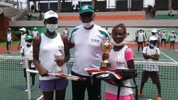 Tennis-Pg-31-14_10_20