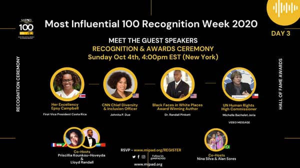 WhatsApp Image 2020-10-11 at 14.33.21