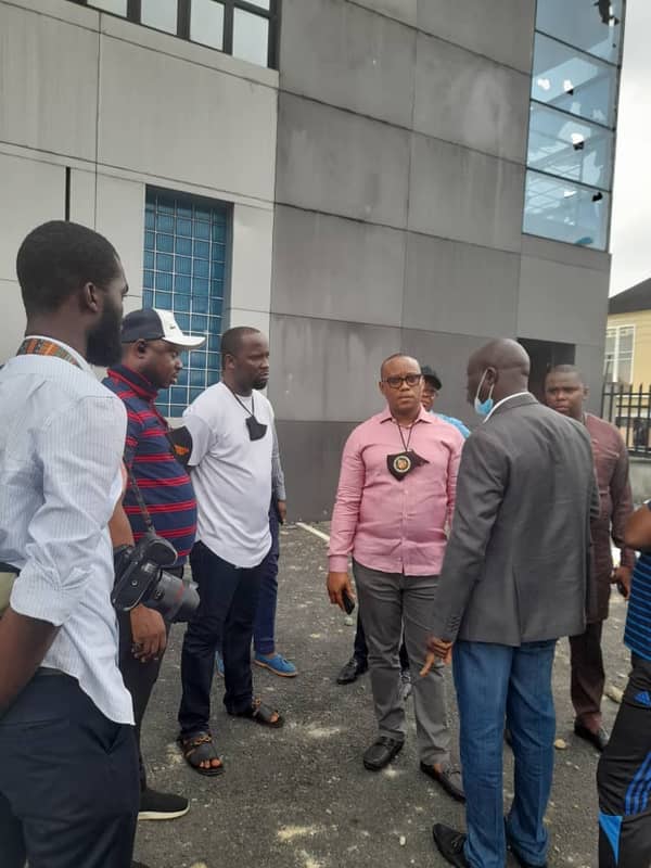 WhatsApp Image 2020-10-23 at 13.55.47