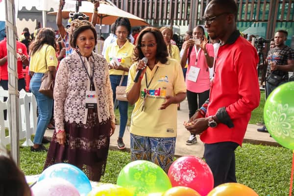 WhatsApp Image 2020-10-26 at 15.19.27