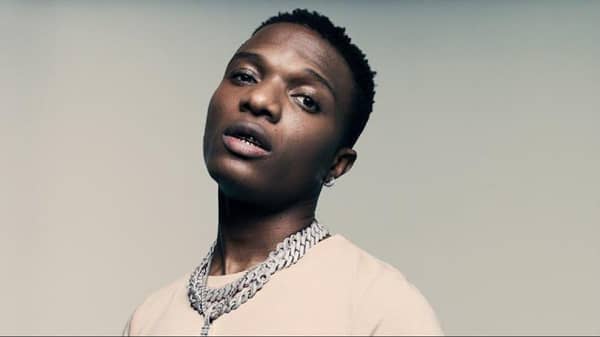 Wizkid-made-in-lagos