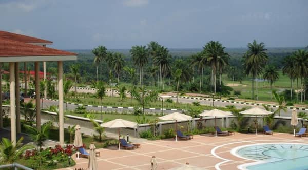 ibom-golf-resort-737-0c65db00f2c2f2786a7f79e2903e708ac6f9e4ef