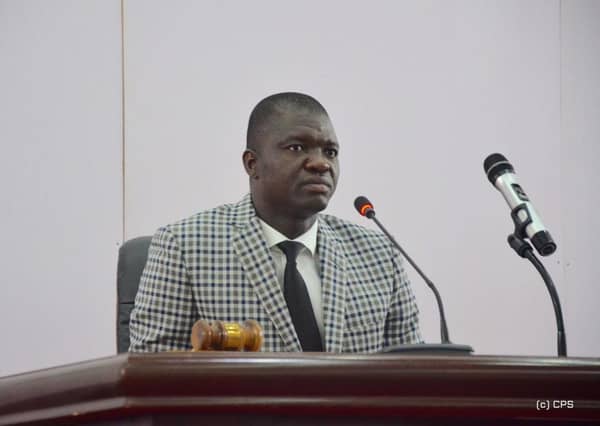 Francis Nwifuru,img-20200127-wa0001