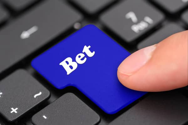 sports-betting-guide