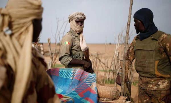 xSon-of-kidnapped-French-aid-worker-flying-to-Mali-for-her-possible-release-SABC-News-780×470.jpg.pagespeed.ic.M7P5iwpDRr