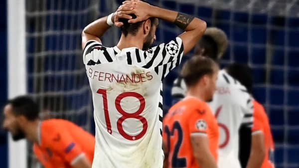 FBL-EUR-C1-BASAKSEHIR-MAN UTD