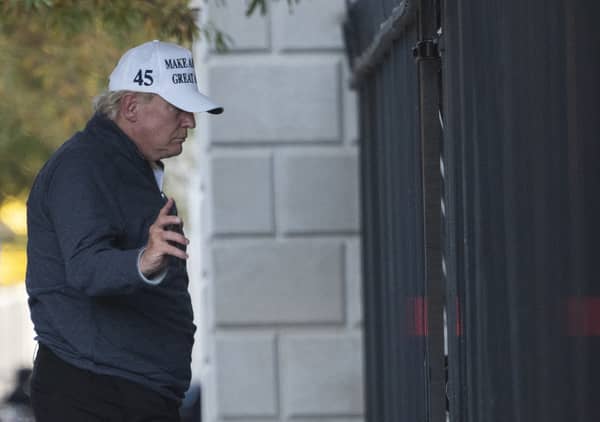 US-VOTE-BIDEN-POLITICS