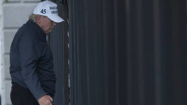 US-VOTE-BIDEN-POLITICS