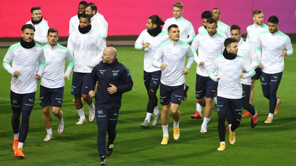 FBL-EUR-NATIONS-SUI-TRAINING