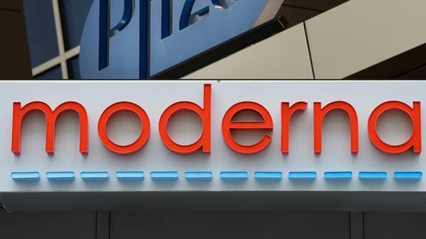 FILES-US-VIRUS-PHARMACEUTICAL-HEALTH