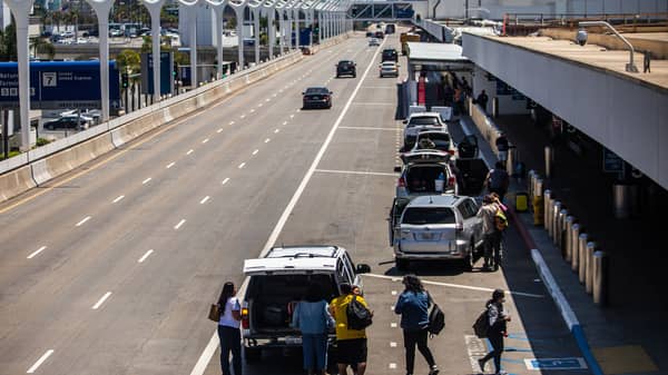 FILES-US-HEALTH-VIRUS-THANKSGIVING-TRAVEL