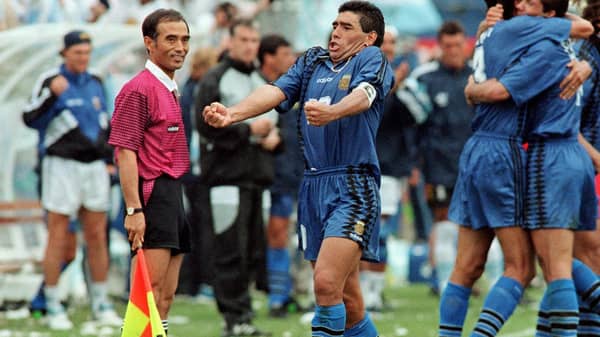 FILES-FBL-ARGENTINA-MARDONA-DEATH