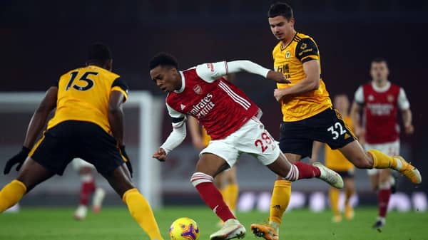 FBL-ENG-PR-ARSENAL-WOLVES