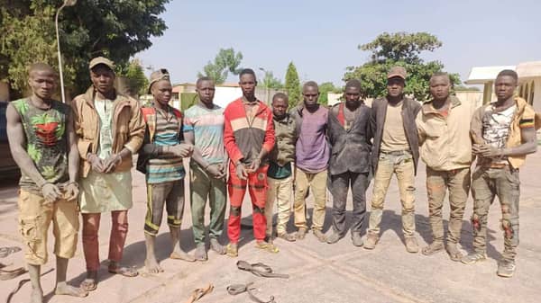 12727451_img20201123103523_jpeg40a0468dee9ed1b9e325eb4727201b00