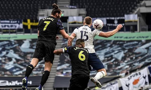 33919638-0-image-a-4_1601674948968