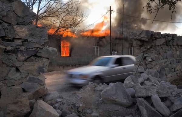 835488_img650x420_img650x420_crop