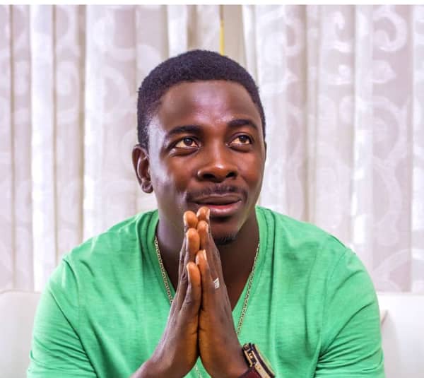 A6567A6B-7543-4730-B939-0341997BBFA8