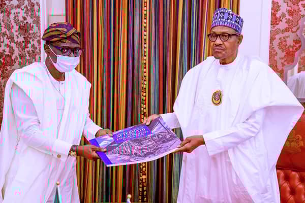 Buhari-and-Sanwo-Olu