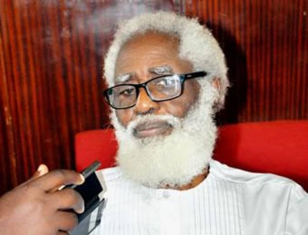 Chief-Yemi-Farounbi-1200×917