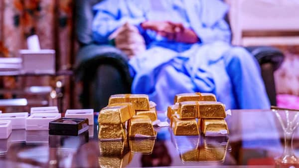 EgP9mM8XsAIFIlx-1068×712