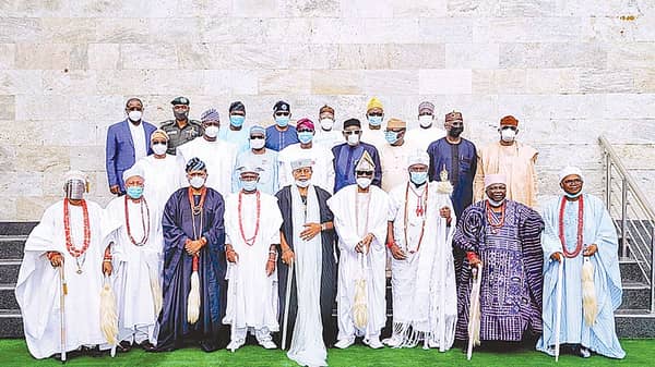 Governors,-traditionl-rulers–