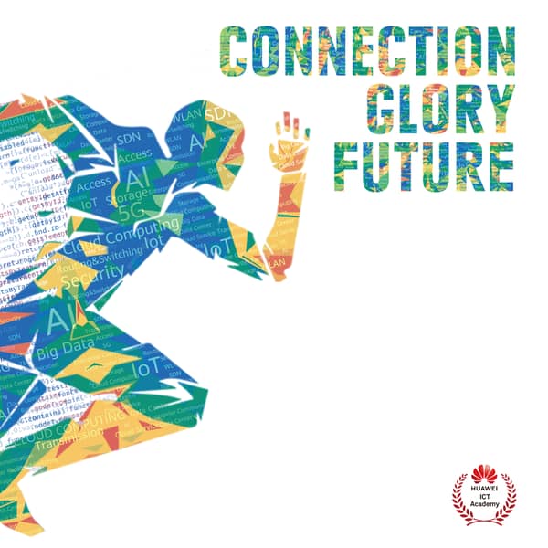 Huawei ICT competition in SSA (new1) (1)