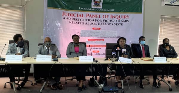 Lagos-Judicial-Panel-on-SARS-brutality