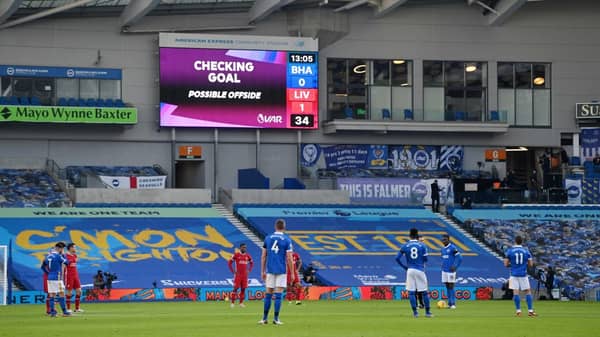 FBL-ENG-PR-BRIGHTON-LIVERPOOL