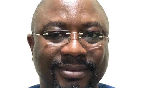 Mr__Joseph_Nwakwue__Chairman_SPE_Nigeria_Council