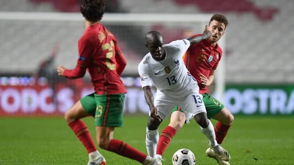 FBL-EUR-NATIONS-POR-FRA