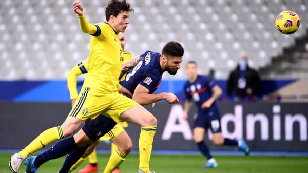 FBL-EUR-NATIONS-FRA-SWE