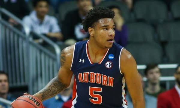 Orlando-Magic-Sign-Rookie-Chuma-Okeke-Brandspurng1-750×450
